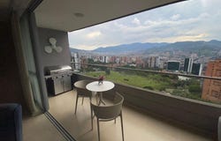 Medellín, Medellín, Antioquia