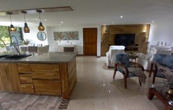 La Abadia, Envigado, Antioquia, Colombia, Envigado, Antioquia