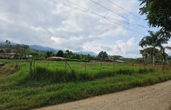 el carmen dagua valle del cauca, Dagua, Valle del Cauca 760529