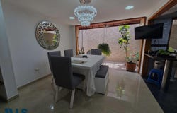 Medellín - Belén Guayabal, Antioquía