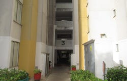 Torre 3 CALLE 157 NO. 154 37 TORRE 3 CR ARAWAK, Floridablanca, Santander