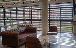 Avenida 5B Norte 52 Norte 58 Conjunto Residencial Alto Living Apartamento 503, La Flora, Cali, Valle del Cauca, Cali, Valle del Cauca