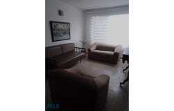 Medellín - Laureles, Antioquía