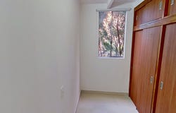Medellín, Antioquia, Colombia, Medellín, Antioquia