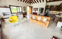 Vereda La Porquera, San Vicente, Antioquia, Colombia, San Vicente Ferrer, Antioquia