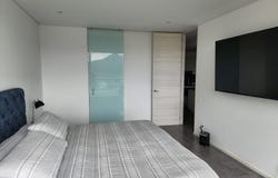 Medellín, Medellín, Antioquia