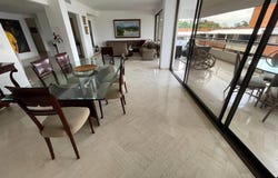 Calle 12 Norte 9AN-95 apto 401 Edificio Pideloma, Juanambu, Cali, Valle del Cauca, Cali, Valle del Cauca