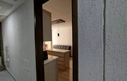 CALLE 32F 69 31, Belén, Medellín, Antioquia, Medellín, Antioquia 050032