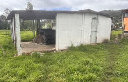 La Calera, Cundinamarca 251208