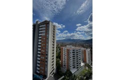 unit: 1101, Envigado, Envigado