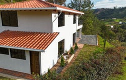 7MQ4+9G San Vicente, Antioquia, Colombia, San Vicente Ferrer, Antioquia 054017