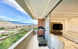 Cl 27B #61-75, Bello, Antioquia, Colombia, Bello, Antioquia 051052
