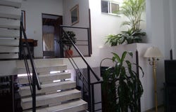 Cra. 8a # 13-23, Socorro, Santander, Colombia, Socorro, Santander 683551