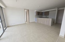 Cl. 25 #99-191, Comuna 17, Cali, Valle del Cauca, Colombia, Cali, Valle del Cauca 760026