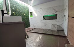 Marinilla, Antioquia, Colombia, Marinilla, Antioquia