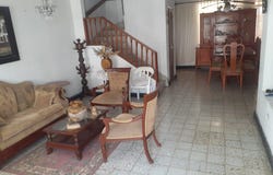Br. de Crespo, Marbella, Cartagena de Indias, Provincia de Cartagena, Bolívar, Colombia, Cartagena de Indias, Bolivar