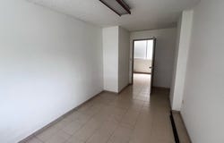 edificio El Nogalav. 3 norte 22N-50, Cali, Valle del Cauca