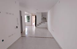 CR 49 NO. 73- 04 CASA 3 MANZANA B, Bucaramanga, Santander