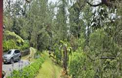 Cra. 20 #28 - 50, Retiro, Antioquia, Colombia, Retiro, Antioquia 055430