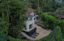 Envigado, Antioquía