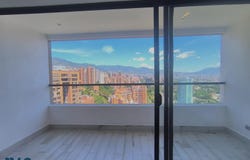 Cl. 19 #42-96, El Poblado, Medellín, El Poblado, Medellín, Antioquia, Colombia, Medellín, Antioquia 050021