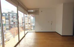 Cl 54 #7-26, Chapinero, Bogotá, Cundinamarca, Colombia, Bogotá, Bogota 110231