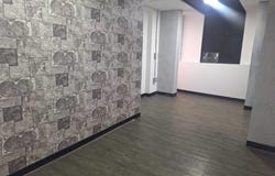 AV 80 NR 49-58, Floresta, Medellín, Antioquia, Medellín, Antioquia 050031