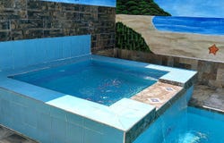rozo, Palmira, Valle del Cauca 763537