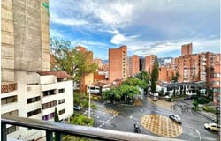 Laureles - Estadio, Medellín, Laureles, Medellín, Antioquia, Colombia, Medellín, Antioquia