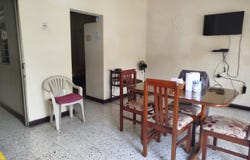 Cra. 15 #18, Cali, Valle del Cauca, Colombia, Cali, Valle del Cauca 760044