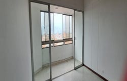 La Palma, Medellín, Belén, Medellin, Antioquia, Colombia, Medellín, Antioquia