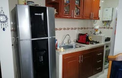 Calle 1C 70-25, Cali, Valle del Cauca 760035