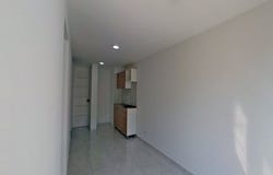 Transversal 20 B #7-61, Yumbo, Arroyo Hondo, Yumbo, Valle del Cauca, Colombia, Yumbo, Valle del Cauca 760507