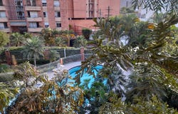 Envigado, Antioquia 055422