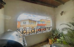 Itagüí, Antioquía