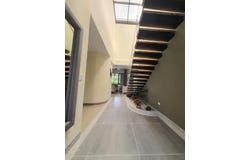 Rincón de las Mercedes, Jamundí, Valle del Cauca 764007