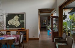 unit: 8, La Ceja, La Ceja