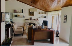 unit: Piso 1, Pereira, Pereira