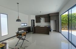 La Morada Condominio, Jamundí, Valle del Cauca, Colombia, Jamundí, Valle del Cauca