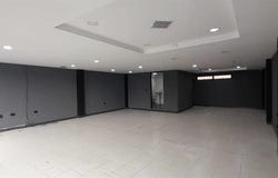 Carrera 72 67 34, El Laurel, Bogotá, D.C., Bogotá, Bogota, Bogotá