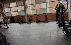 Rionegro, Antioquía