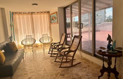 El Laguito, Cartagena, Cartagena Province, Bolivar, Colombia, Cartagena de Indias, Bolivar