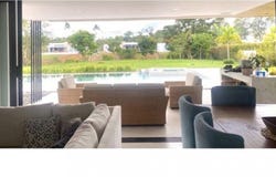Av. El Tigre, Pereira, Risaralda, Colombia, Pereira, Risaralda 660008