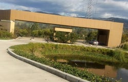 La Calera – Vereda Márquez, sobre vía El Triunfo, Santa Isabel, Sopó, Cundinamarca 46, Sopó, Sopó, Cundinamarca, Sopó, Cundinamarca