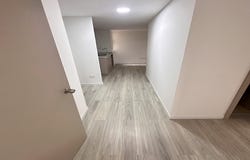 Cra. 2 Oe. #5-52, Commune 12 (Cali), Cali, Valle del Cauca, Colombia, Cali, Valle del Cauca 760044