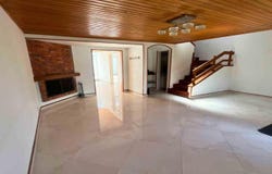 CHIA, Cundinamarca 250001