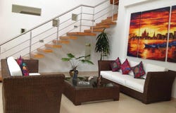 Provincia de Cartagena, Bolívar, Colombia, Cartagena de Indias, Bolivar