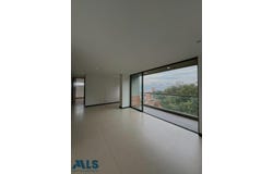 unit: 1112, Medellín Poblado, Medellín Poblado