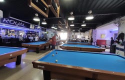 Calle 48#53-30, Medellín, Antioquia 050015