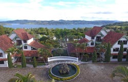 Lago Calima / Darien, Darien, Valle del Cauca 760530
